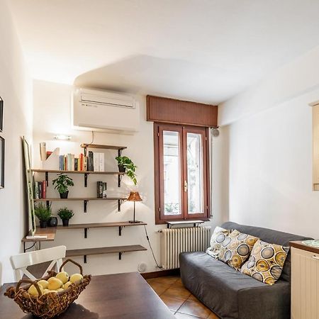 Padova Park Della Valle Apartment 외부 사진